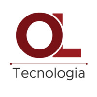 Marketing Ol Tecnologia
