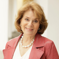 Elizabeth Williams