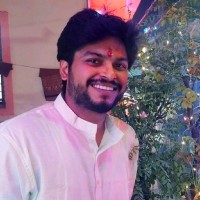 Gagan Kadu