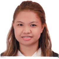 Bridgette Par, CHRA, RPm