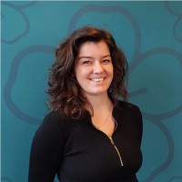 Lisa Jacobs