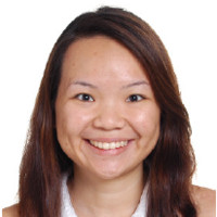 Whee Ling Chia