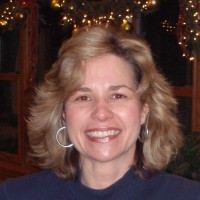 Meagan B. Bower, M.D.
