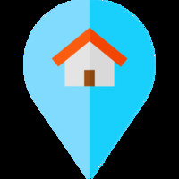 LogeMoi BTP
