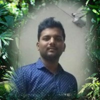 Nagaraju S