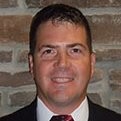 Mike Cromer