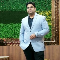 Anshul Paul Gupta