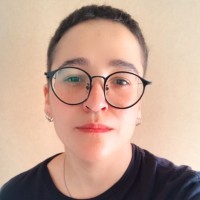 Cica Ananias