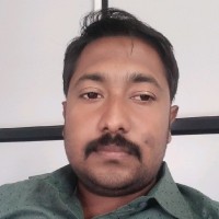 Srimanta Sarkar