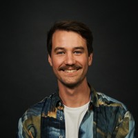 Johannes Polotzek