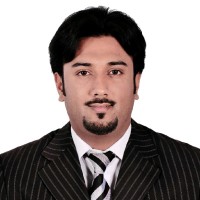 Abdullah Nisar