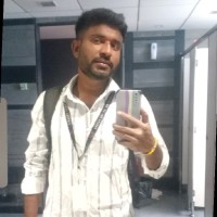 Gopi Ala