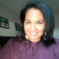 Guarina Vargas