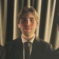 Zak Fowler