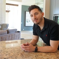 Josue Hernandez