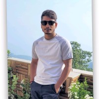 Rahul Verma