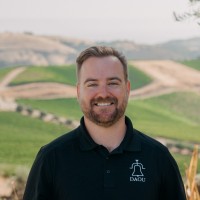 Brandon Tognazzini
