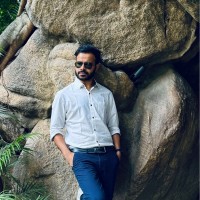 Kalyan Tm