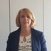 Barbara Bortolami