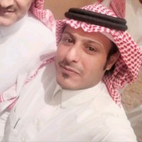 فارس علي