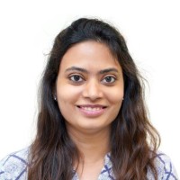 Rupa Kothari
