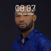 Owoso Philip Fisayo