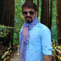 vijendra rajput