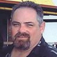 Rick Propst
