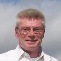 James Knowler