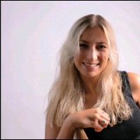 Alina Kaiser