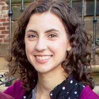Julie Hartwig