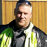 Doug Alyward