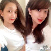 Anh Dgc