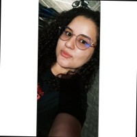 Liseth Dayana Guevara Chaparro