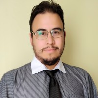 Darío López Díaz