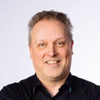Pieter Laroy
