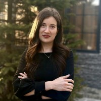 Seda Grigoryan