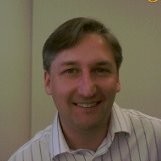 Wayne Buss