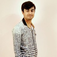 Bhaveshkumar Chandrani