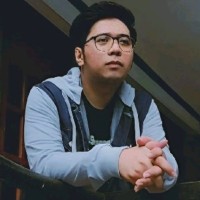 Jerome Mibulos