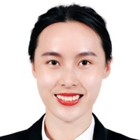 Xiwen Li