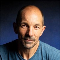 Pascal Louvel