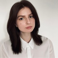 Klára Kubačáková
