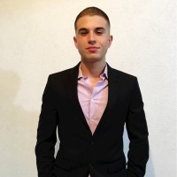 Gabriel Damasceno