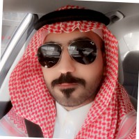 Eng. Fahad Alqahtani