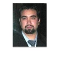 Simon Vidal Alamos