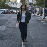 Kusmaya Sari