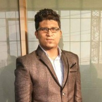 Mayuresh Rane