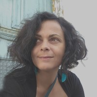 Aurélie Donis