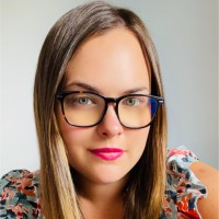 Amandine BOYÉ-FILSER
